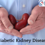 diabetic kidney disease - Erode Diabetes foundation