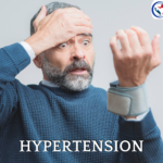 What is hypertension-best way to prevent, manage