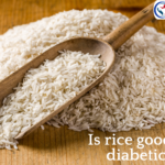 managing carbohydrates for diabetes