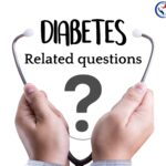 All diabetes related questions with answers - erode diabetes foundation