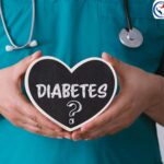 questions with answers - diabetes