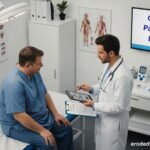 Can Obesity Patients Have Diabetes? Know the Facts