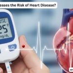 How Diabetes Increases the Risk of Heart Disease Explained