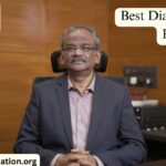 Best Diabetologist in Erode: Advanced Diabetes Treatment & Consultation