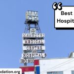 Erode Diabetes Foundation: Best Diabetes Hospital in Erode