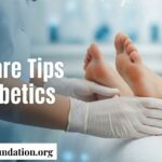 Winter Foot Care Tips for Diabetics: Winter Foot Care Tips for Diabetics