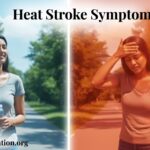 Heat Stroke Symptoms & First Aid: Stay Safe in Extreme Heat